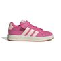 adidas Grand Court 3.0 El C - pnkfus/wonqua/owhite