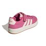 adidas Grand Court 3.0 El C - pnkfus/wonqua/owhite