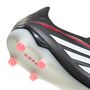 adidas Copa Pure Iv Pro Fg - taumet/zeromt/ngtmet
