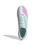 adidas F50 Messi Elite Fg - ftwwht/lucpnk/flaaqu