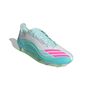 adidas F50 Messi Elite Fg - ftwwht/lucpnk/flaaqu