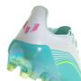 adidas F50 Messi Elite Fg - ftwwht/lucpnk/flaaqu