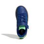adidas Grand Court 3.0 El C - royblu/rayblu/limbur