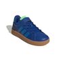 adidas Grand Court 3.0 El C - royblu/rayblu/limbur
