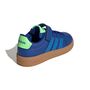 adidas Grand Court 3.0 El C - royblu/rayblu/limbur