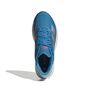 adidas Duramo Speed 2 M - solblu/silvmt/crsk