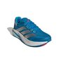 adidas Duramo Speed 2 M - solblu/silvmt/crsk