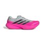 adidas Supernova Rise 3 M - shopnk/carbon/wonsil