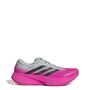 adidas Supernova Rise 3 M - shopnk/carbon/wonsil