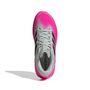adidas Supernova Rise 3 M - shopnk/carbon/wonsil