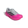 adidas Supernova Rise 3 M - shopnk/carbon/wonsil