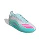adidas F50 Messi Elite Fg J - ftwwht/lucpnk/flaaqu