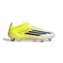 adidas F50 Elite Sg - cblack/lucred/cblack