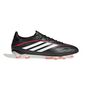 adidas Copa Pure Iv Pro Fg - cblack/ftwwht/lucred
