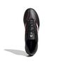 adidas Copa Pure Iv Pro Fg - cblack/ftwwht/lucred