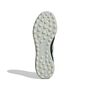 adidas Copa Pure Iv Pro Fg - cblack/ftwwht/lucred