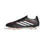 adidas Copa Pure Iv Pro Fg - cblack/ftwwht/lucred