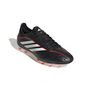 adidas Copa Pure Iv Pro Fg - cblack/ftwwht/lucred