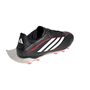 adidas Copa Pure Iv Pro Fg - cblack/ftwwht/lucred