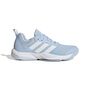 adidas Rapidmove 2 Trainer W - crsk/ftwwht/prloin