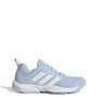 adidas Rapidmove 2 Trainer W - crsk/ftwwht/prloin