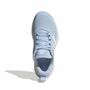 adidas Rapidmove 2 Trainer W - crsk/ftwwht/prloin