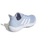 adidas Rapidmove 2 Trainer W - crsk/ftwwht/prloin