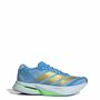adidas Adizero Boston 13 W - blubrs/goldmt/globlu