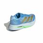 adidas Adizero Boston 13 W - blubrs/goldmt/globlu