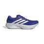 adidas Supernova Rise 3 M - lucblu/ftwwht/purtea