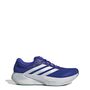 adidas Supernova Rise 3 M - lucblu/ftwwht/purtea