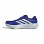 adidas Supernova Rise 3 M - lucblu/ftwwht/purtea