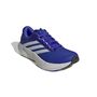 adidas Supernova Rise 3 M - lucblu/ftwwht/purtea