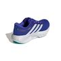 adidas Supernova Rise 3 M - lucblu/ftwwht/purtea