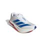 adidas Adizero Boston 13 W - ftwwht/royblu/dshgry