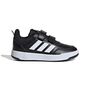adidas Tensaur Sport 3.0  Cf K - cblack/ftwwht/cblack