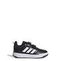 adidas Tensaur Sport 3.0  Cf K - cblack/ftwwht/cblack