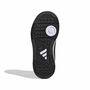 adidas Tensaur Sport 3.0  Cf K - cblack/ftwwht/cblack