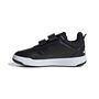 adidas Tensaur Sport 3.0  Cf K - cblack/ftwwht/cblack