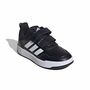 adidas Tensaur Sport 3.0  Cf K - cblack/ftwwht/cblack