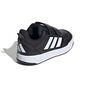 adidas Tensaur Sport 3.0  Cf K - cblack/ftwwht/cblack