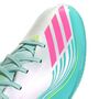 adidas F50 Messi League Tf - ftwwht/lucpnk/flaaqu