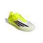 adidas F50 Elite Sg - lurabl/tesoye/luaq