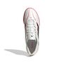adidas Copa Pure Iv Pro Tf - zeromt/cblack/lucred