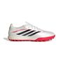 adidas Copa Pure Iv Pro Tf - zeromt/cblack/lucred