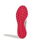 adidas Copa Pure Iv Pro Tf - zeromt/cblack/lucred