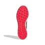 adidas Copa Pure Iv Pro Tf - zeromt/cblack/lucred