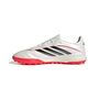 adidas Copa Pure Iv Pro Tf - zeromt/cblack/lucred