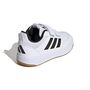 adidas Tensaur Sport 3.0  Cf K - ftwwht/cblack/gum10