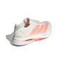 adidas Adizero Boston 13 M - owhite/luor/grey